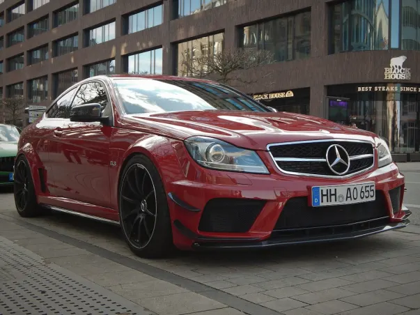 Casino Rocket Bingo Android/iOS aplikacija